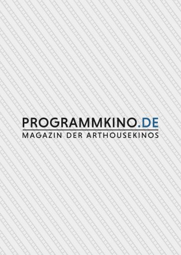 Schmutzige-Schokolade