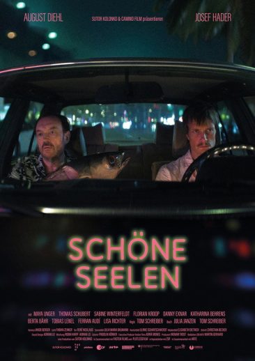 Schoene-Seelen