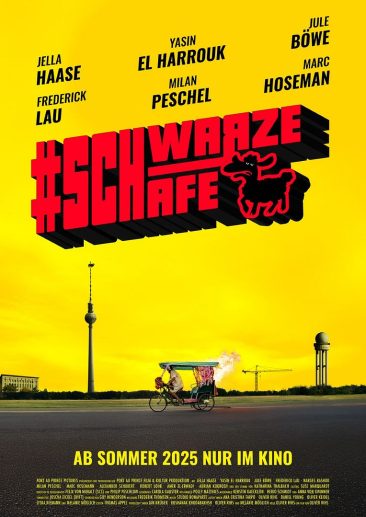SchwarzeSchafe-