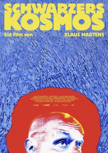 Schwarzers-Kosmos