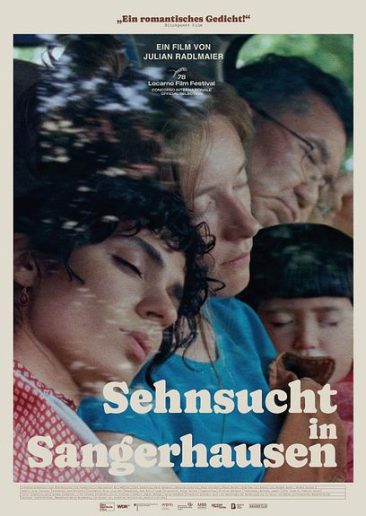 Sehnsucht-in-Sangerhausen-