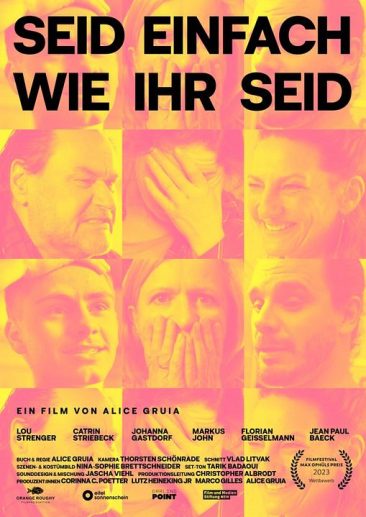 Seid-einfach-wie-ihr-seid-