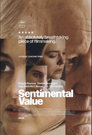 Sentimental-Value