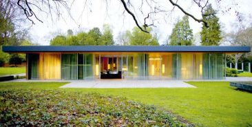 Sep-Ruf-Architekt-der-Moderne