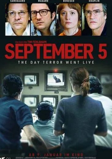 September-5-The-Day-Terror-Went-Live