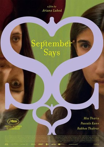 September-July-