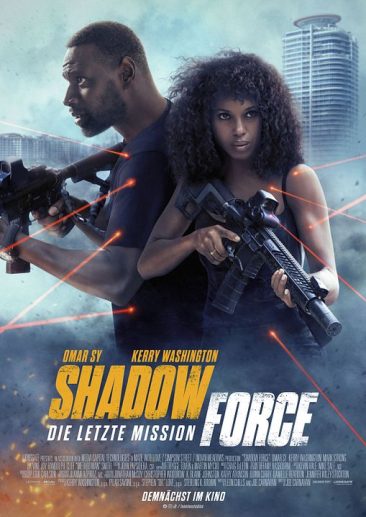Shadow-Force-Die-Letzte-Mission
