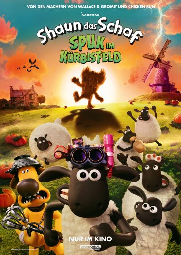 Shaun-das-Schaf-Spuk-im-Kuerbisfeld