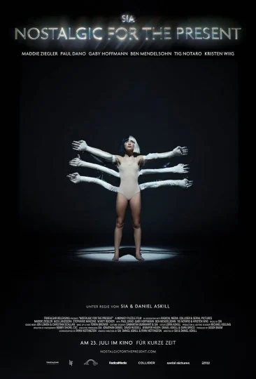 Sia-Nostalgic-for-the-Present