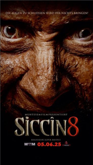 Siccin-8