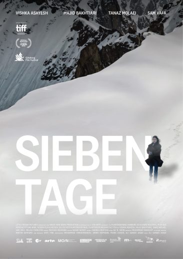 Sieben-Tage