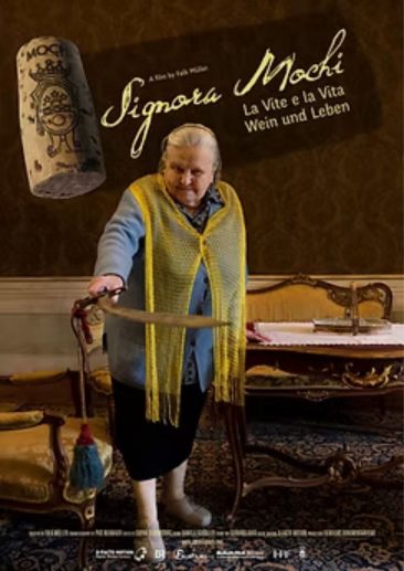 Signora-Mochi-Wein-und-Leben
