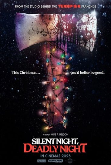 Silent-Night-Deadly-Night