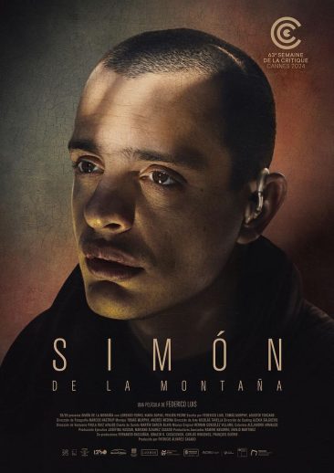 Simon-de-la-montana