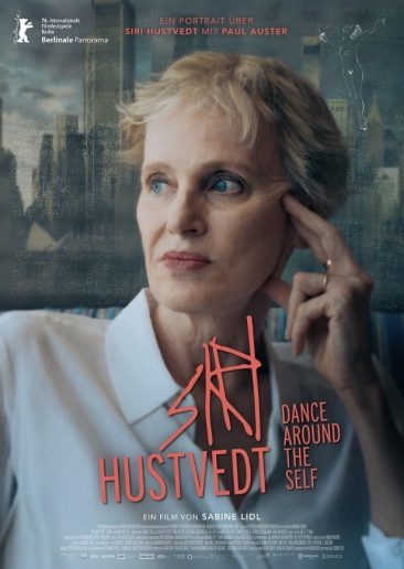 Siri-Hustvedt-Dance-Around-the-Self