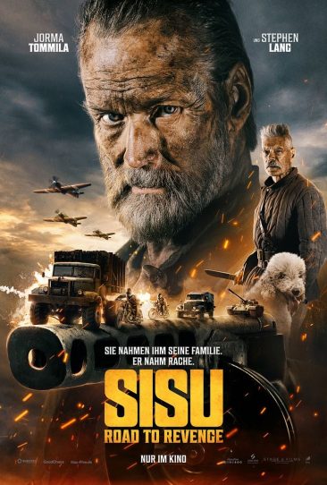 Sisu-Road-to-Revenge