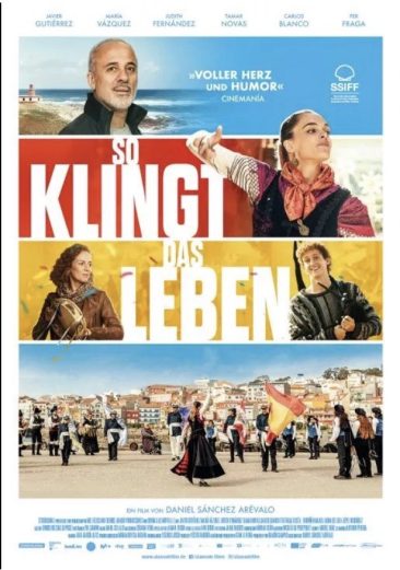 So-klingt-das-Leben