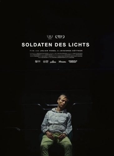 Soldaten-des-Lichts