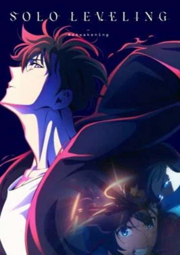 Solo-Leveling-Reawakening