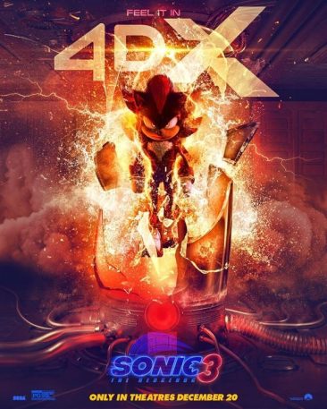 Sonic-the-Hedgehog-3-