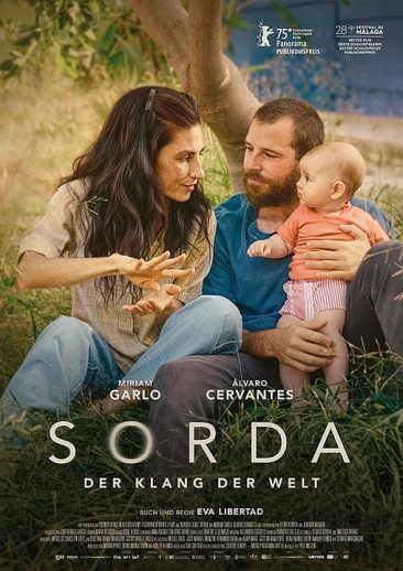Sorda-Der-Klang-der-Welt