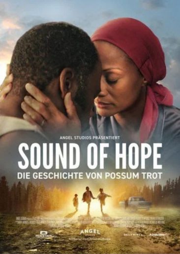 Sound-of-Hope-Die-Geschichte-von-Possum-Trot