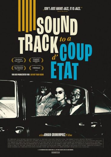 Soundtrack-to-a-Coup-dEtat