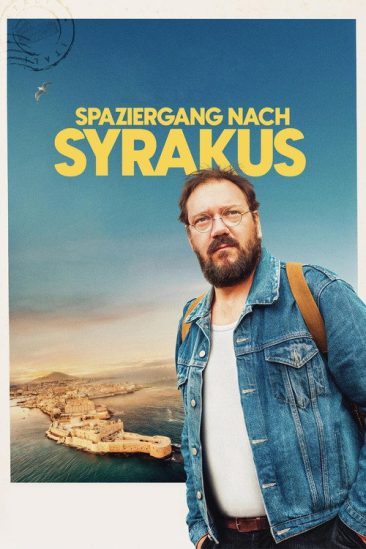 Spaziergang-nach-Syrakus