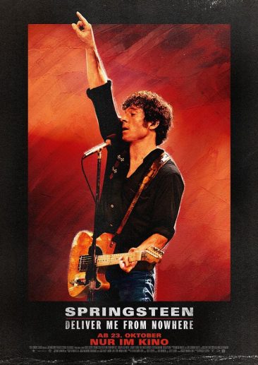Springsteen-Deliver-Me-From-Nowhere Springsteen-Deliver-Me-From-Nowhere