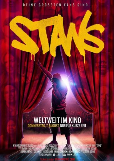 Stans