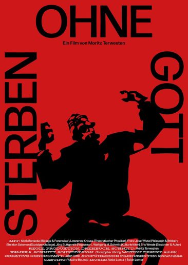 Sterben-ohne-Gott