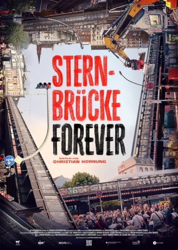 Sternbruecke-Forever