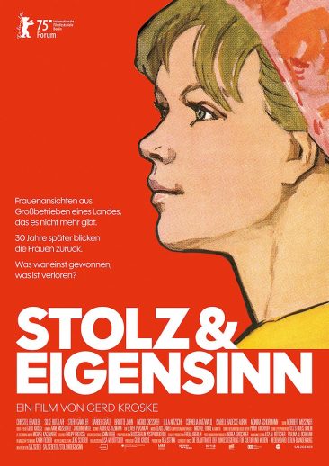Stolz-und-Eigensinn