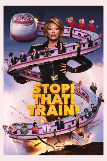 Stop-That-Train