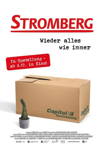Stromberg-Wieder-alles-wie-immer