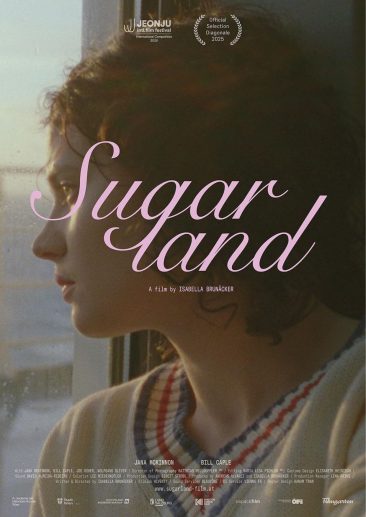 Sugarland