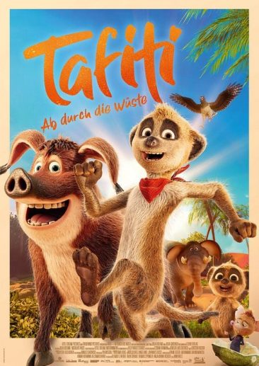 Tafiti-Ab-durch-die-Wueste-