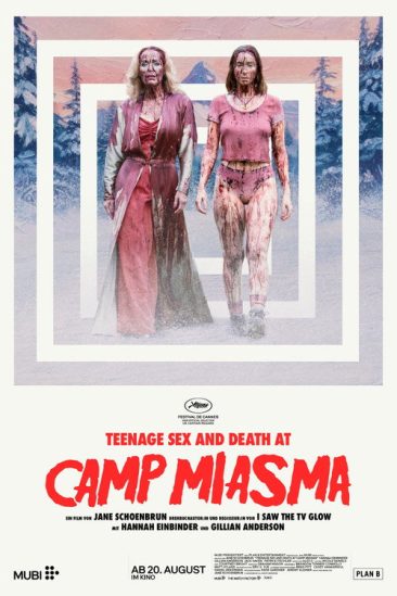 Teenage-Sex-and-Death-at-Camp-Miasma