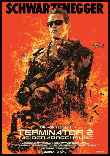 Terminator-2-Tag-der-Abrechnung-35th-Anniversary-