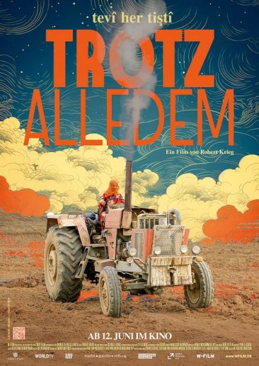 Tevi-her-tisti-–-Trotz-alledem-