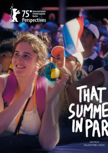 That-Summer-In-Paris