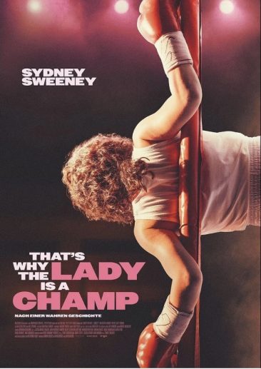 Thats-Why-The-Lady-Is-A-Champ