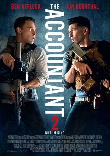 The-Accountant-2-