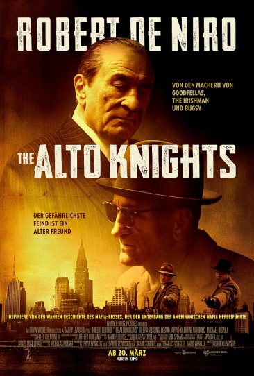 The-Alto-Knights-