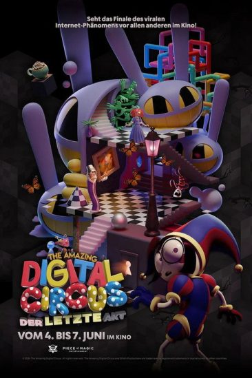 The-Amazing-Digital-Circus-Der-letzte-Akt