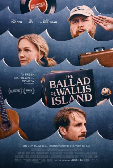 The-Ballad-of-Wallis-Island