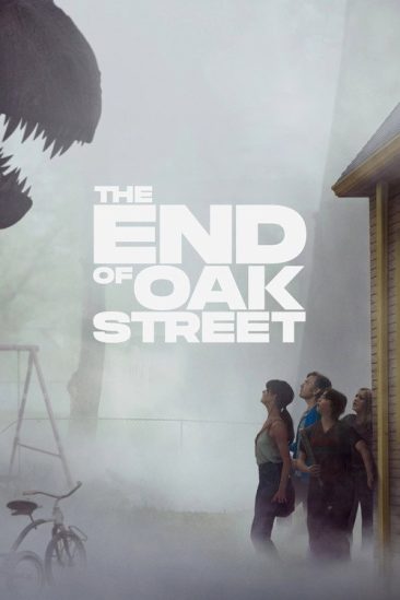 The-End-of-Oak-Street