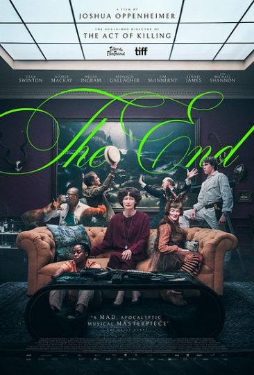 The-End