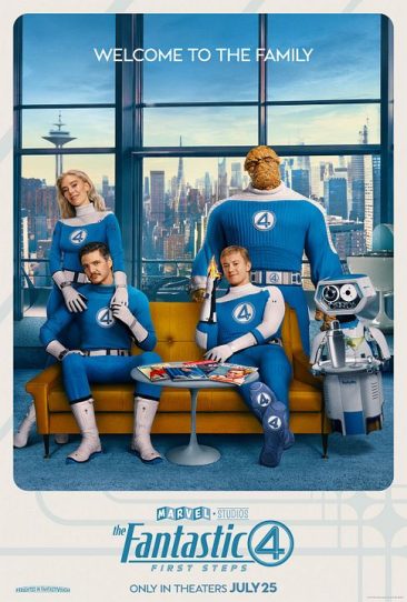 The-Fantastic-Four-First-Steps