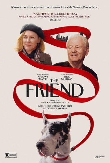 The-Friend-